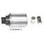 Giant W Navboss GDI32C / FH206-02 P-XC2